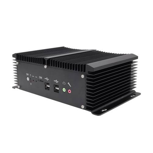 MINI PC